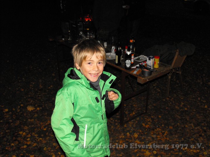 Helferfest 2011 - 010.JPG